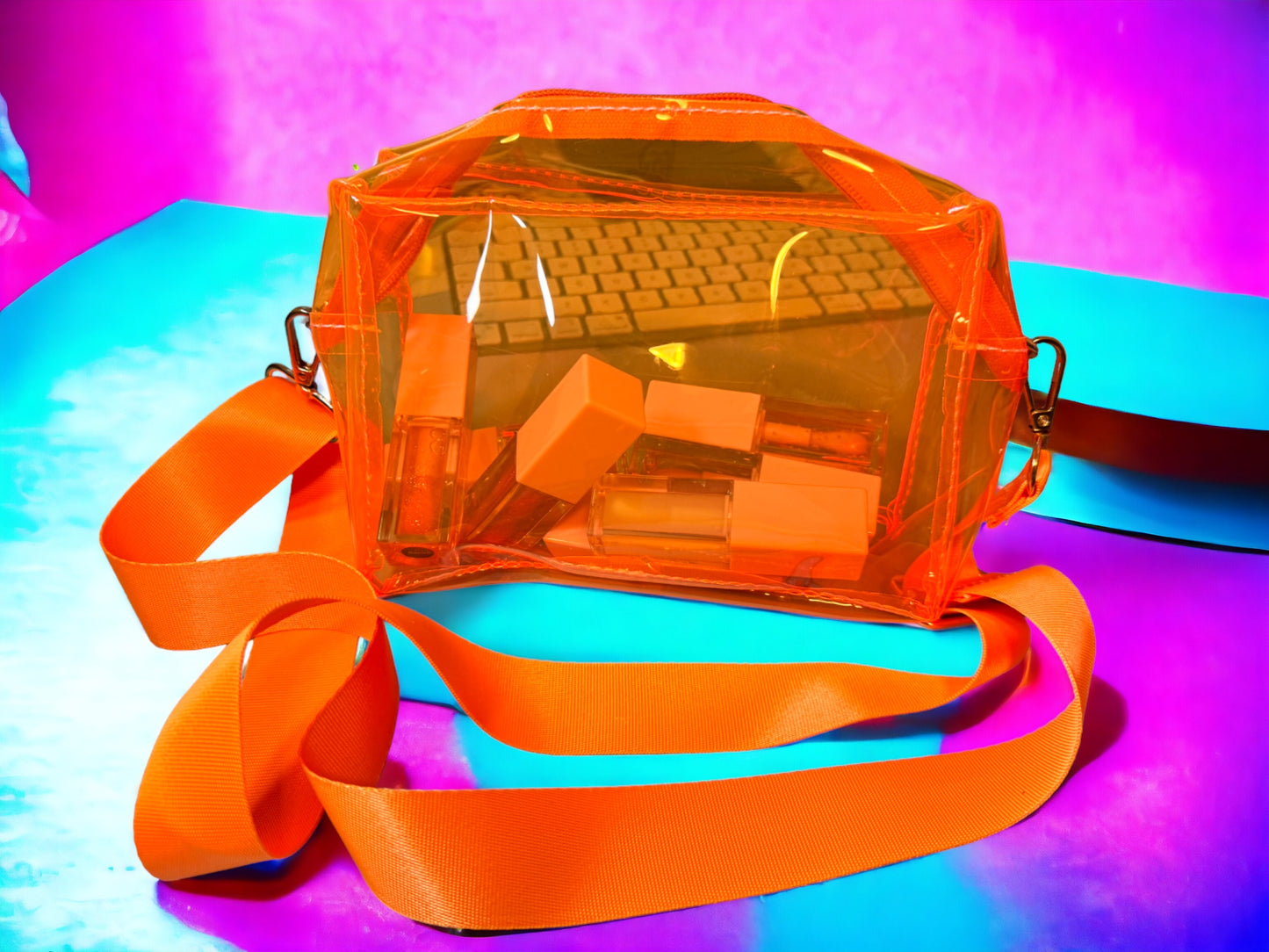 y2k side bag