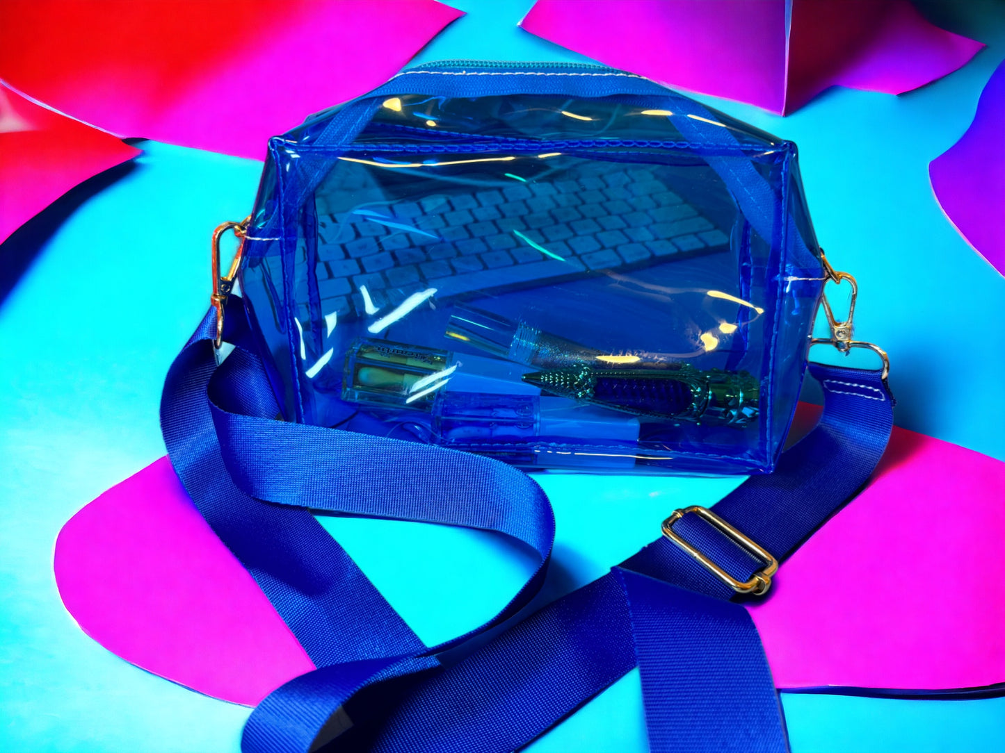y2k side bag